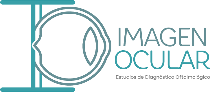 Logo Imagen Ocular